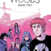 The Woods Book Two