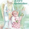 The World's Worst Fairy Godmother