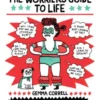 The Worrier's Guide to Life