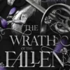 The Wrath of the Fallen