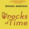 The Wrecks of Time
