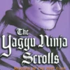 The Yagyu Ninja Scrolls 1
