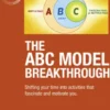 The ABC Model Breakthrough