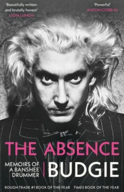 The Absence
