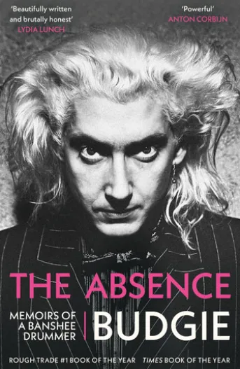The Absence
