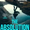 The Absolution