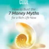 The Abundance Code
