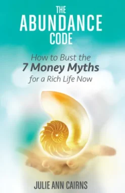 The Abundance Code