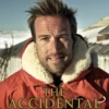 The Accidental Adventurer