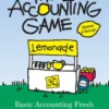 The Accounting Game