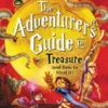 The Adventurer's Guide to Treasure (and How to Steal It)