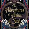 The Adventures of Amina al-Sirafi