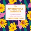The Adventurous Gardener