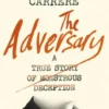 The Adversary