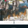 The Aeneid