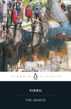 The Aeneid