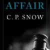 The Affair