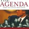 The Agenda