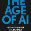 The Age of AI