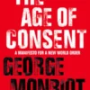 The Age of Consent