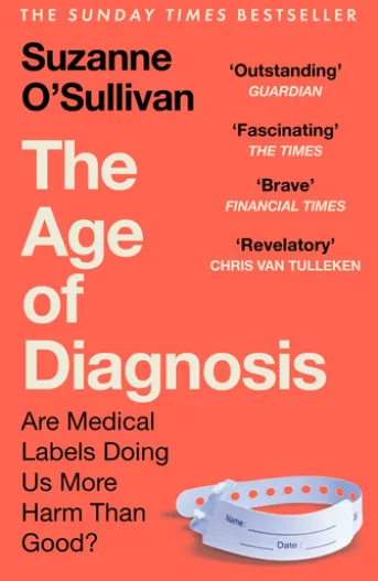 The Age of Diagnosis