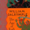The Age of Kali