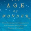 The Age of Wonder