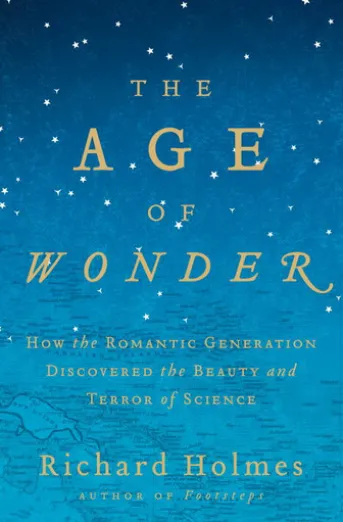The Age of Wonder