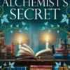 The Alchemist's Secret
