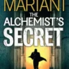 The Alchemist’s Secret