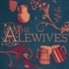 The Alewives