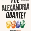 The Alexandria Quartet