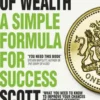 The Algebra of Wealth