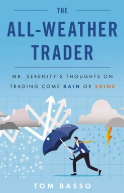 The All Weather Trader