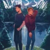 The Alpha's Son