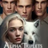 The Alpha Triplets and the Rogue
