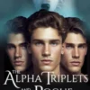 The Alpha Triplets and the Rogue