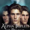 The Alpha Triplets and the Rogue