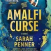 The Amalfi Curse