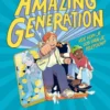 The Amazing Generation