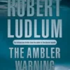 The Ambler Warning
