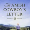 The Amish Cowboy's Letter