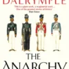 The Anarchy