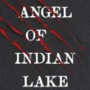 The Angel of Indian Lake