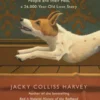 The Animal's Companion