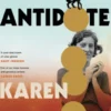 The Antidote