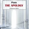 The Apology