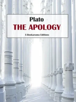 The Apology