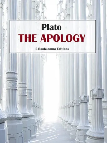 The Apology