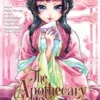 The Apothecary Diaries 02 (Manga)